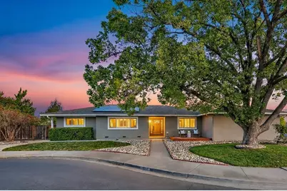 2215 Sherry Ct, Livermore, CA 94550 - Photo 1