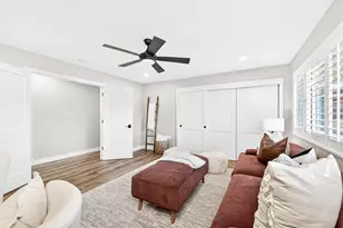 2215 Sherry Ct, Livermore, CA 94550 - Photo 17