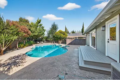 2215 Sherry Ct, Livermore, CA 94550 - Photo 35