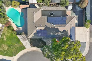 2215 Sherry Ct, Livermore, CA 94550 - Photo 39