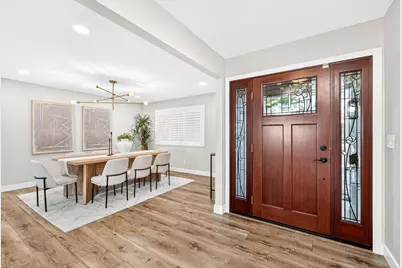 2215 Sherry Ct, Livermore, CA 94550 - Photo 3