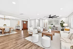 2215 Sherry Ct, Livermore, CA 94550 - Photo 7