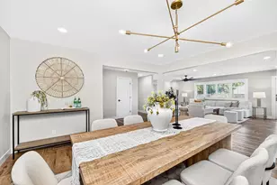 2215 Sherry Ct, Livermore, CA 94550 - Photo 5