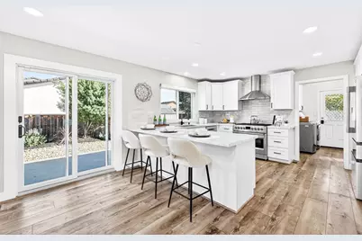 2215 Sherry Ct, Livermore, CA 94550 - Photo 9