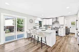 2215 Sherry Ct, Livermore, CA 94550 - Photo 9