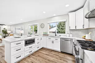 2215 Sherry Ct, Livermore, CA 94550 - Photo 11