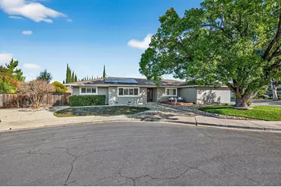 2215 Sherry Ct, Livermore, CA 94550 - Photo 49