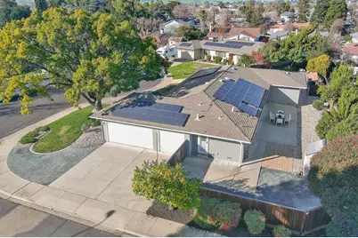 2215 Sherry Ct, Livermore, CA 94550 - Photo 41