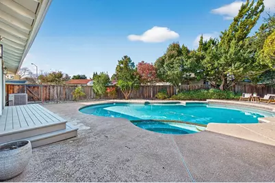 2215 Sherry Ct, Livermore, CA 94550 - Photo 31