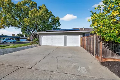 2215 Sherry Ct, Livermore, CA 94550 - Photo 47