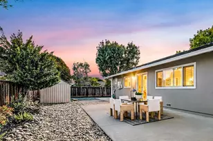 2215 Sherry Ct, Livermore, CA 94550 - Photo 45