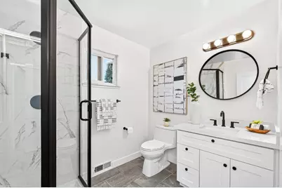 2215 Sherry Ct, Livermore, CA 94550 - Photo 15