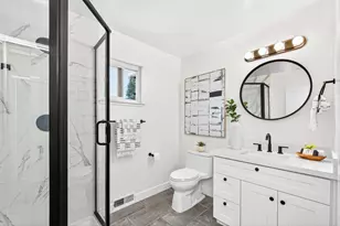 2215 Sherry Ct, Livermore, CA 94550 - Photo 15