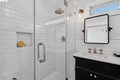 23 Monte Avenue, Piedmont, CA 94611 - Photo 41