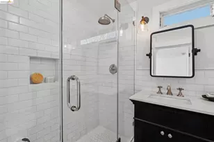 23 Monte Ave, Piedmont, CA 94611 - Photo 41