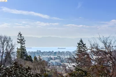 23 Monte Avenue, Piedmont, CA 94611 - Photo 39