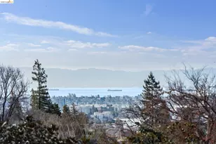 23 Monte Ave, Piedmont, CA 94611 - Photo 39