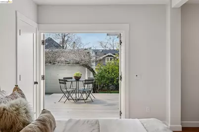 23 Monte Avenue, Piedmont, CA 94611 - Photo 49