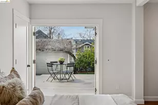 23 Monte Ave, Piedmont, CA 94611 - Photo 49