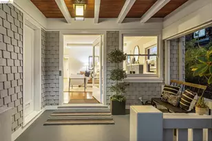 23 Monte Ave, Piedmont, CA 94611 - Photo 55