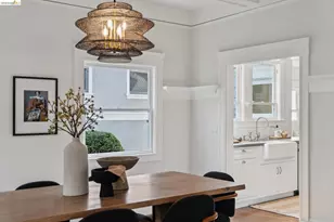 23 Monte Ave, Piedmont, CA 94611 - Photo 9