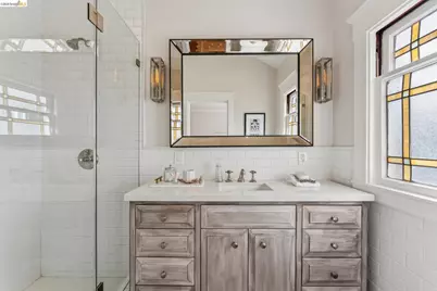 23 Monte Avenue, Piedmont, CA 94611 - Photo 27