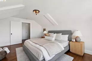 23 Monte Ave, Piedmont, CA 94611 - Photo 33