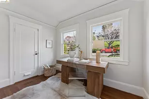 23 Monte Ave, Piedmont, CA 94611 - Photo 17