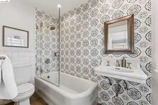 23 Monte Ave, Piedmont, CA 94611 - Photo 21