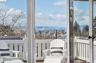 23 Monte Ave, Piedmont, CA 94611 - Photo 35