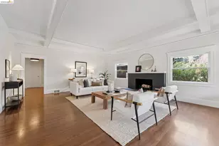 23 Monte Ave, Piedmont, CA 94611 - Photo 5