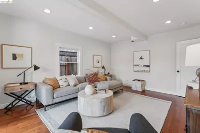 23 Monte Avenue, Piedmont, CA 94611 - Photo 51