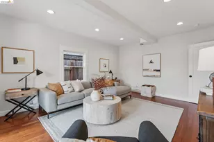 23 Monte Ave, Piedmont, CA 94611 - Photo 51