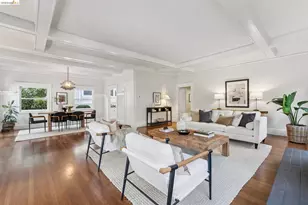 23 Monte Ave, Piedmont, CA 94611 - Photo 7