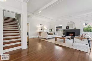 23 Monte Ave, Piedmont, CA 94611 - Photo 29