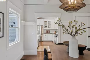 23 Monte Ave, Piedmont, CA 94611 - Photo 11