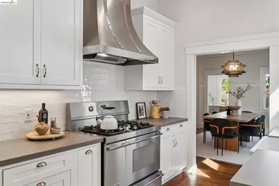 23 Monte Avenue, Piedmont, CA 94611 - Photo 15