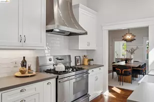 23 Monte Ave, Piedmont, CA 94611 - Photo 15