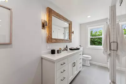 23 Monte Avenue, Piedmont, CA 94611 - Photo 47