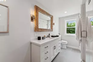 23 Monte Ave, Piedmont, CA 94611 - Photo 47