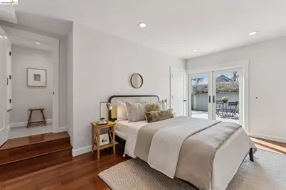 23 Monte Avenue, Piedmont, CA 94611 - Photo 45