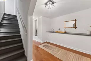 23 Monte Ave, Piedmont, CA 94611 - Photo 43