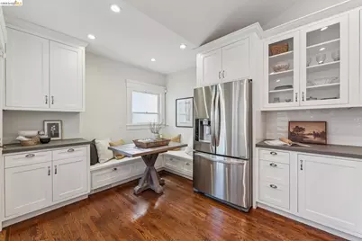 23 Monte Avenue, Piedmont, CA 94611 - Photo 13