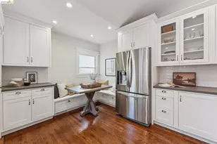 23 Monte Ave, Piedmont, CA 94611 - Photo 13