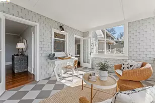 23 Monte Ave, Piedmont, CA 94611 - Photo 23