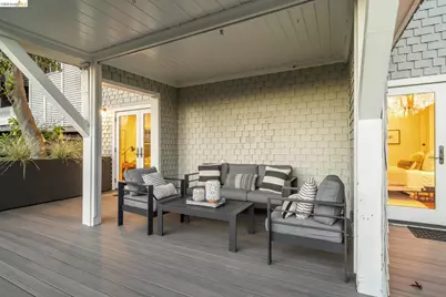 23 Monte Avenue, Piedmont, CA 94611 - Photo 57