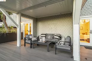 23 Monte Ave, Piedmont, CA 94611 - Photo 57