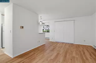 225 Lighthouse Dr, Vallejo, CA 94590 - Photo 9