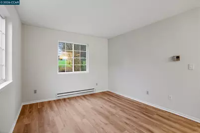 225 Lighthouse Dr, Vallejo, CA 94590 - Photo 17