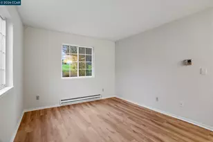 225 Lighthouse Dr, Vallejo, CA 94590 - Photo 17